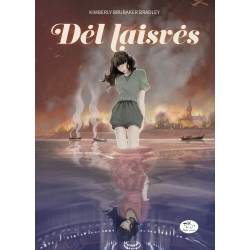 Dėl laisvės (-50 %)