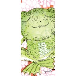 MUK198. Mažų užrašų kortelių rinkinukas