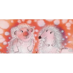 MUK202. Ypatingai mažų užrašų kortelių rinkinukas