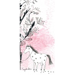 MUK205. Mažų užrašų kortelių rinkinukas