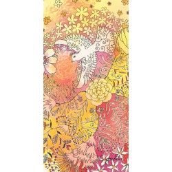 MUK207. Mažų užrašų kortelių rinkinukas