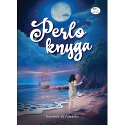 Perlo knyga (-70%)