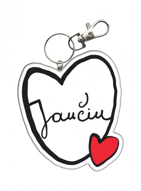 A141. Pakabinamas atšvaitas „Jaučiu“