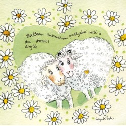 AK99 „Drovios avytės“