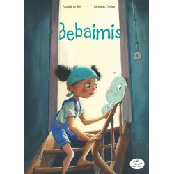 Bebaimis