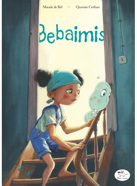 Bebaimis