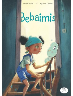 Bebaimis