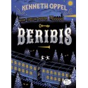 Beribis