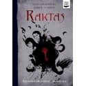 Vasaros skaitiniai paaugliams — 5 knygų rinkinys