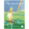 Pradinukams: Vasaros nuotykių — 4 knygų rinkinys