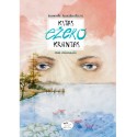 Pradinukams: Vasaros nuotykių — 4 knygų rinkinys