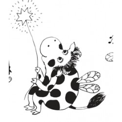 Geriausias kamuolys