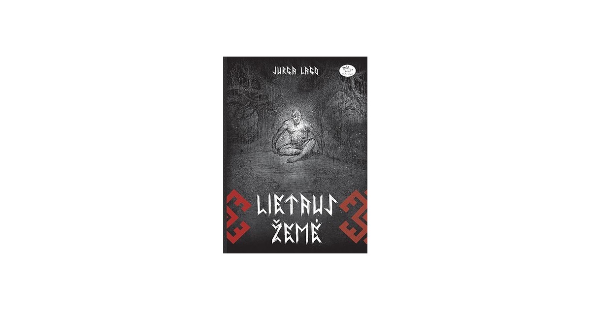 Lietaus žemė Lietaus žemė
