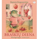 Braškių diena