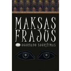 Ugurbado Sugrįžimas