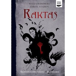 Raktas
