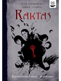 Raktas