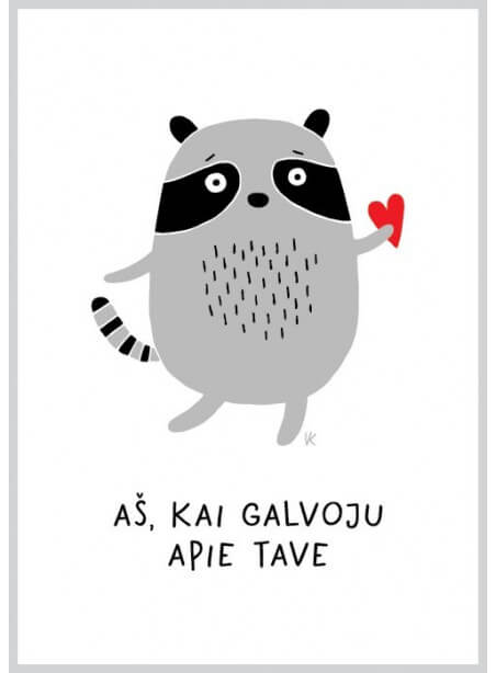 AMV209 Galvoju apie tave AMV209 Galvoju apie tave