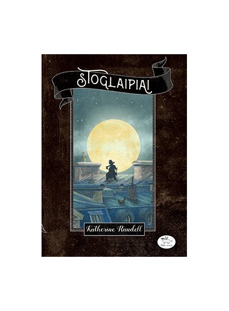 Stoglaipiai Stoglaipiai