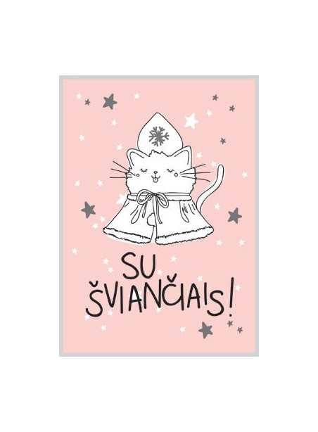 AMV PDLZ 05 Su šviančiais! AMV PDLZ 05 Su šviančiais!