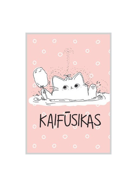AMVPDLZ07 Kaifūsikas AMVPDLZ07 Kaifūsikas