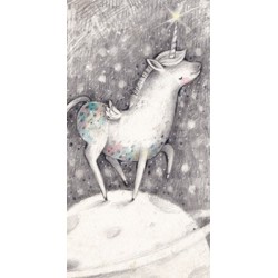 MUK.152 Mažų užrašų kortelių rinkinukas