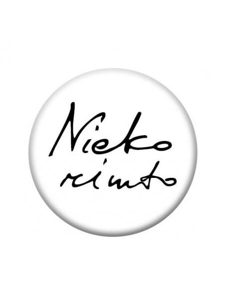 Z113. Nieko rimto Z113. Nieko rimto