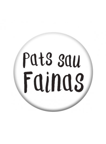Z130. Pats sau fainas Z130. Pats sau fainas