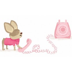 YMK141. Ypatingai mažų užrašų kortelių rinkinukas