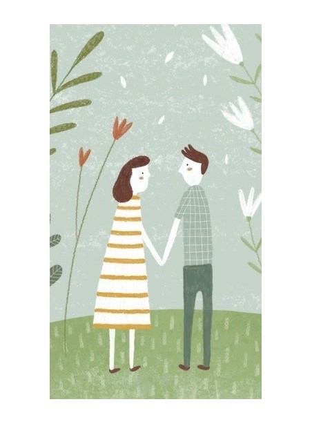 YMK146. Ypatingai mažų užrašų kortelių rinkinukas