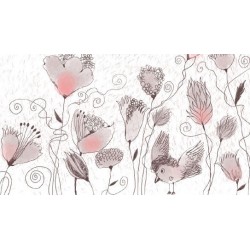 YMK150. Ypatingai mažų užrašų kortelių rinkinukas