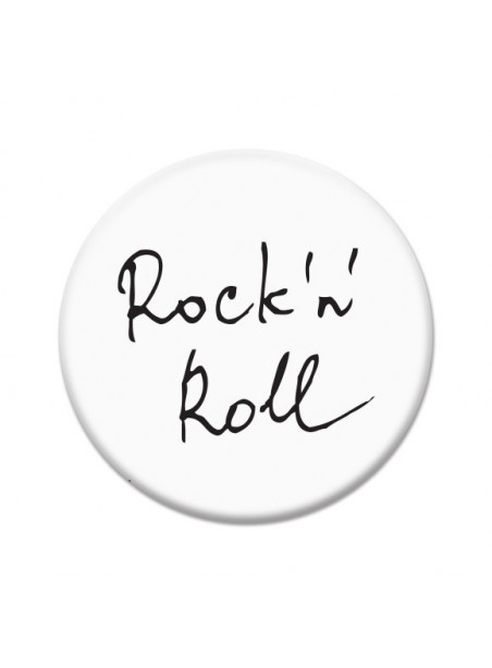 Z138. Rock'n'Roll Z138. Rock'n'Roll
