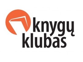 El. knygyne knyguklubas.lt