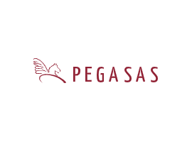 Knygynų tinkle „Pegasas“