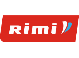 Prekybos tinkle „Rimi“