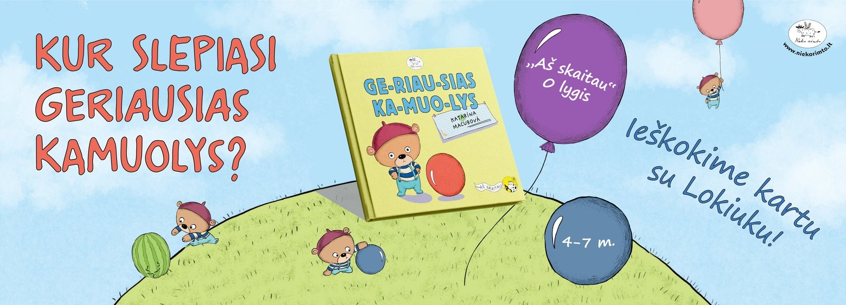 nr-news-kamuolys-2026-08-21