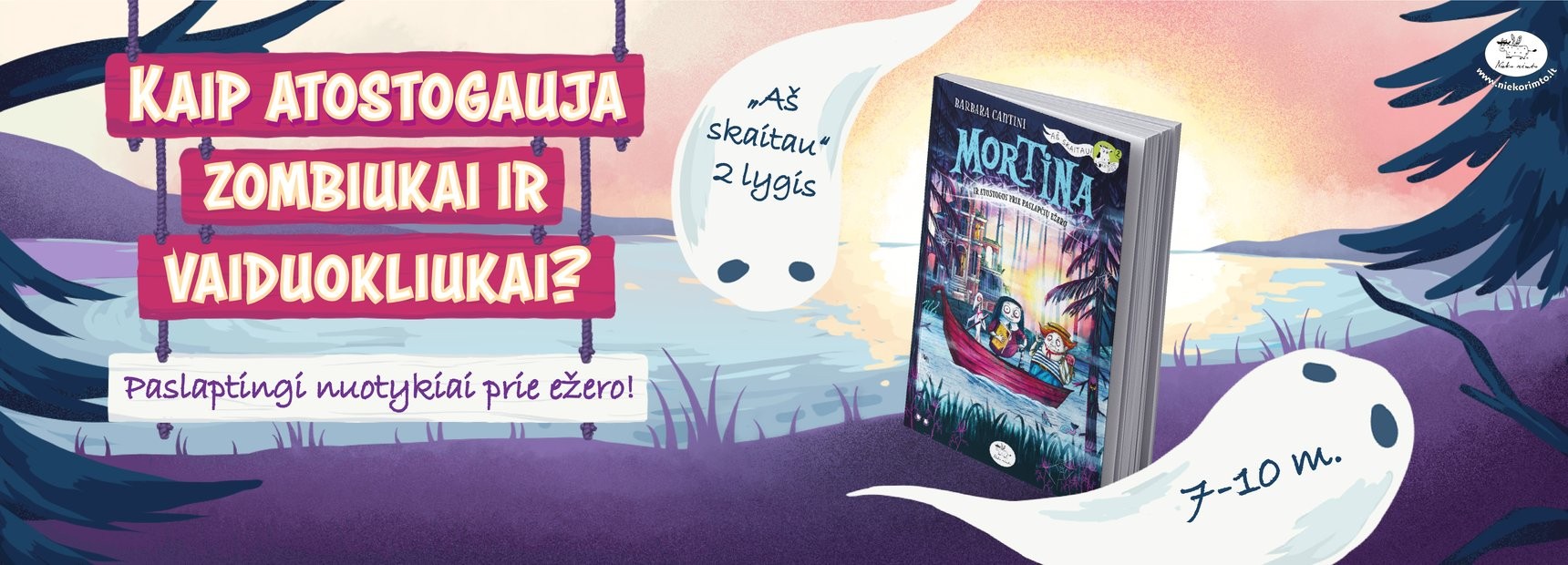 nr-news-mortina-2026-08-21